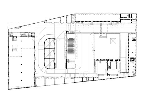 prada foundation plan|prada foundation milan tickets.